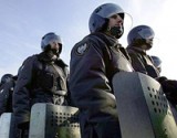 Розыгрыши и шутки в ивент-бизнесе Розыгрыши и шутки в ивент-бизнесе