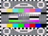 Безбрендовый базар Безбрендовый базар