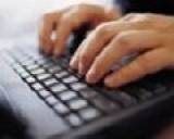 Практический outsourcing. Как заказывать дизайн у фрилансеров Практический outsourcing. Как заказывать дизайн у фрилансеров