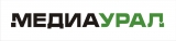 МедиаУрал издательство,реклама Логотип МедиаУрал издательство,реклама